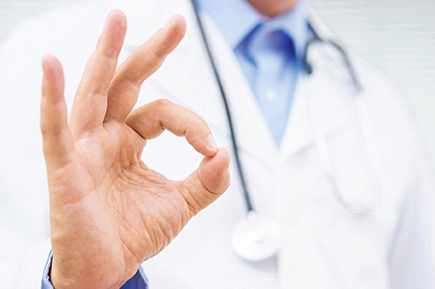 Clinical excellence