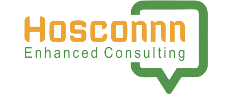 sponsor