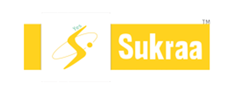 sponsor