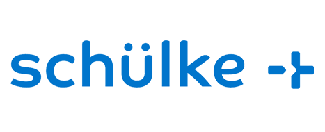 sponsor